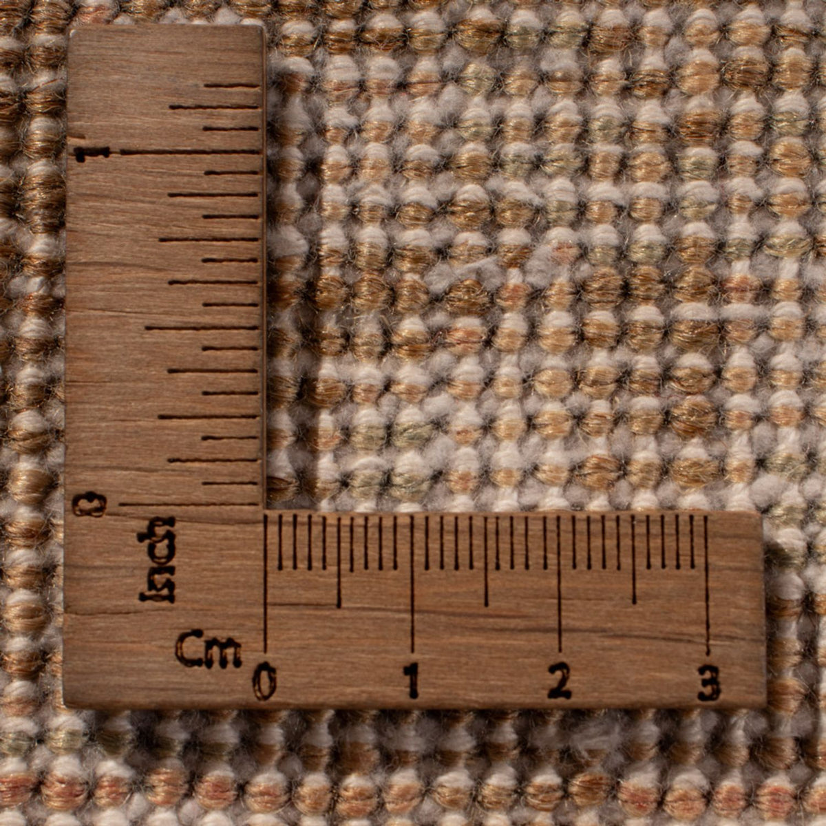 Dywan Vintage - 371 x 292 cm - antracyt