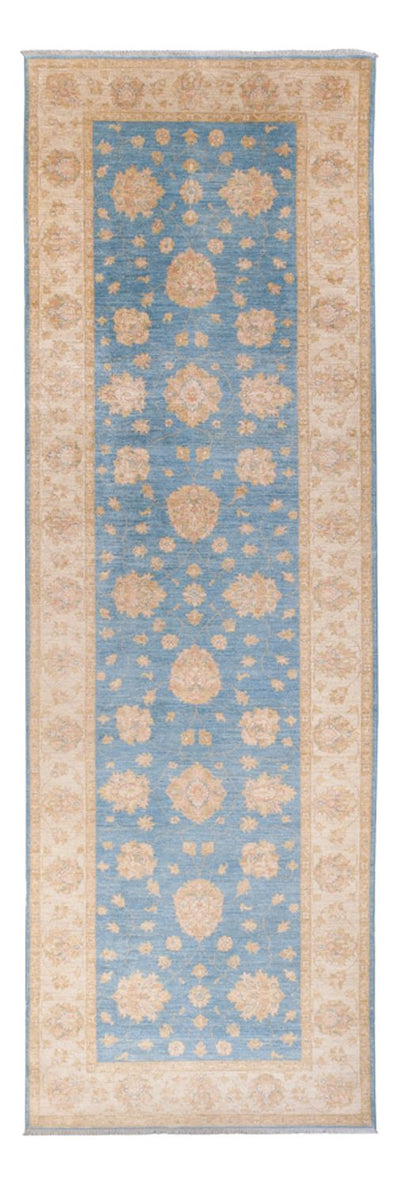 Dywan Zieglera 124x394cm - Dywan orientalny