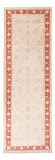 Dywan Zieglera 394x121cm - Dywan orientalny