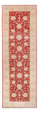 Dywan Zieglera 393x122cm - Dywan orientalny