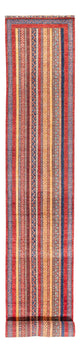 Shal Dywan 486x79cm - Dywan orientalny