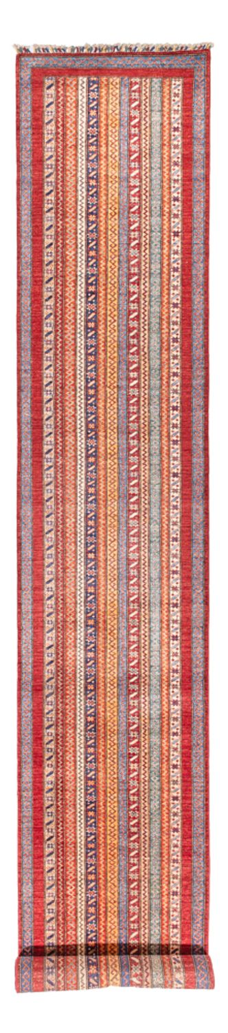Shal Dywan 83x484cm - Dywan orientalny