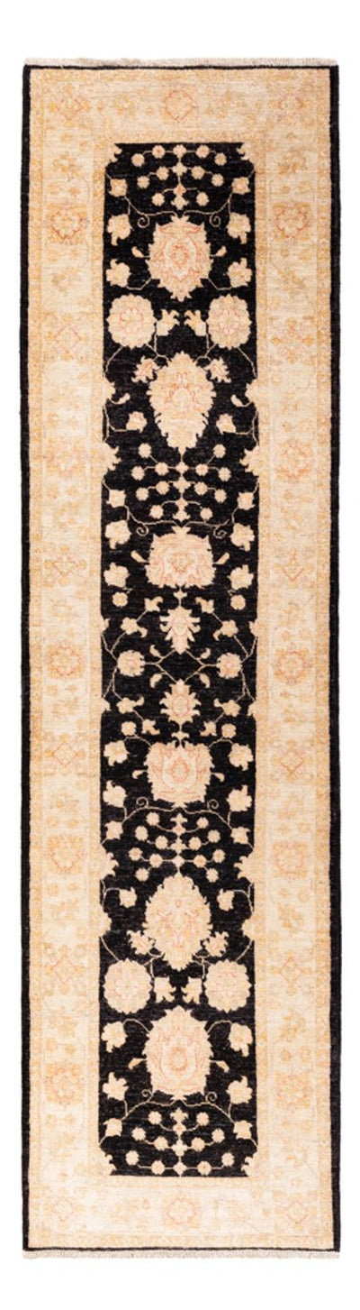 Dywan Zieglera 78x309cm - Dywan orientalny