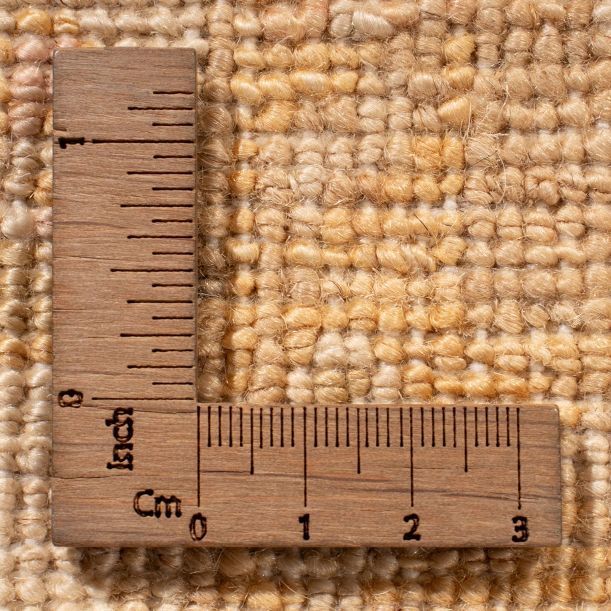 Biegacz Dywan Zieglera - 309 x 78 cm - ciemnoniebieski