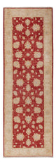 Dywan Zieglera 256x81cm - Dywan orientalny