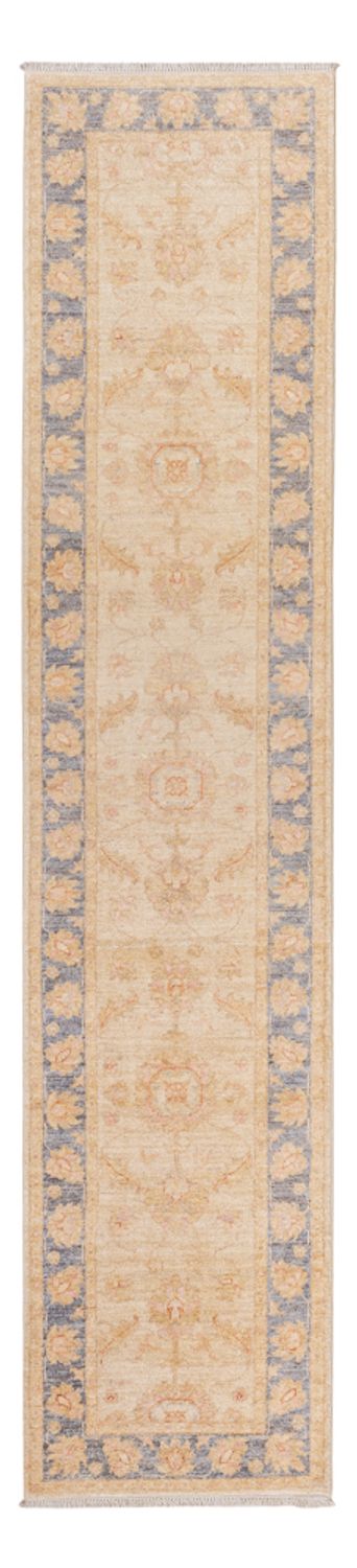 Dywan Zieglera 62x295cm - Dywan orientalny
