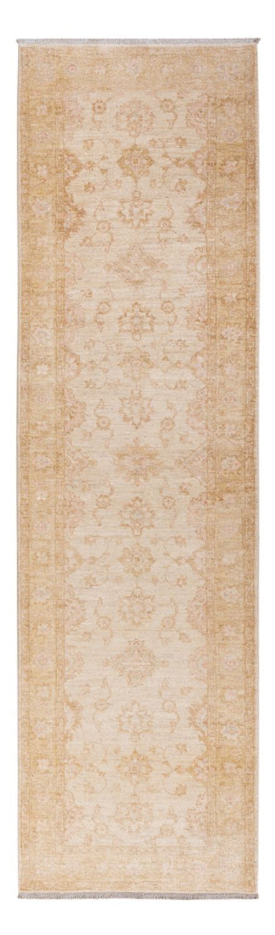 Dywan Zieglera 80x298cm - Dywan orientalny