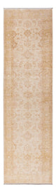 Dywan Zieglera 298x80cm - Dywan orientalny