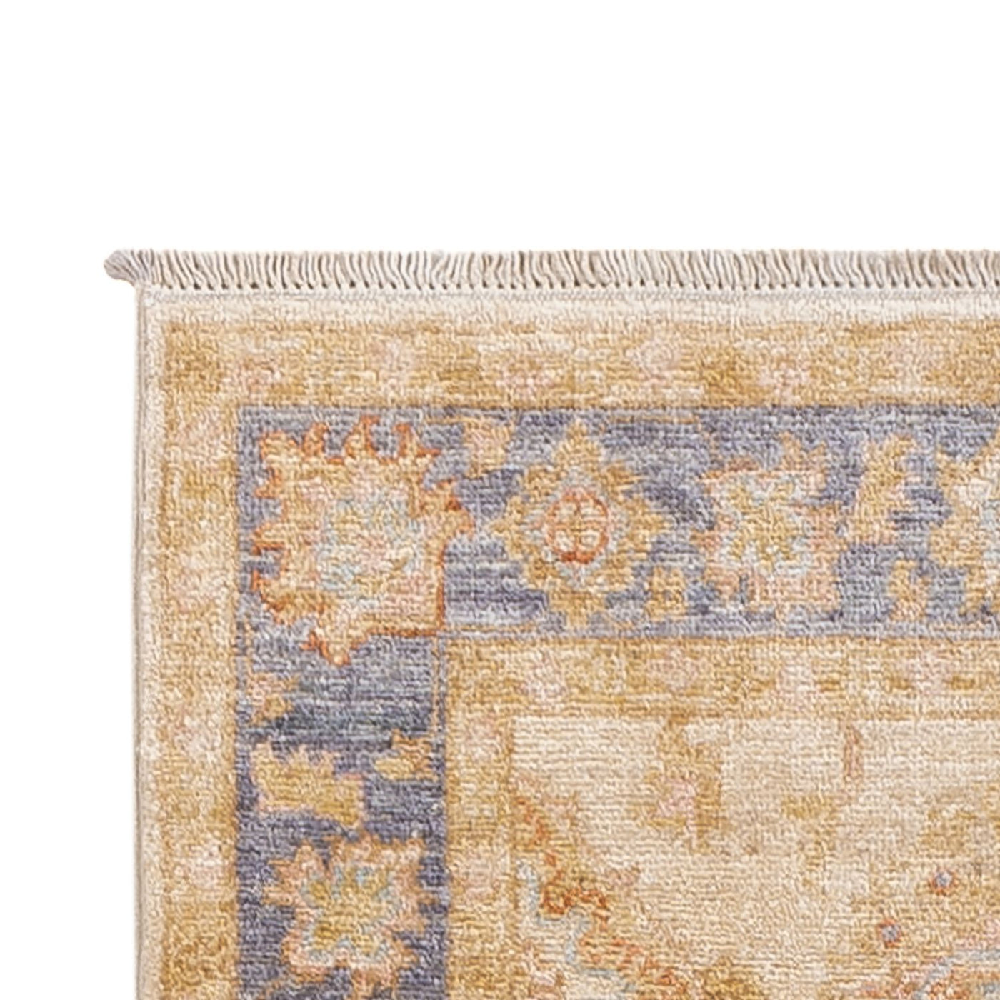 Dywan Zieglera 200x68cm - Dywan orientalny
