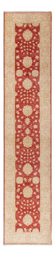 Dywan Zieglera 398x83cm - Dywan orientalny