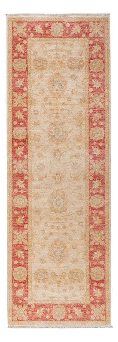 Dywan Zieglera 81x251cm - Dywan orientalny