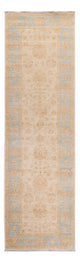 Dywan Zieglera 294x83cm - Dywan orientalny