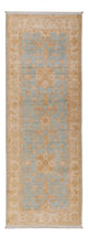Dywan Zieglera 70x202cm - Dywan orientalny