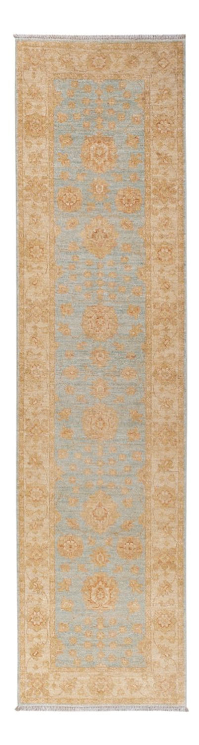Dywan Zieglera 61x248cm - Dywan orientalny