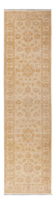 Dywan Zieglera 247x62cm - Dywan orientalny