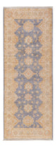 Dywan Zieglera 198x72cm - Dywan orientalny