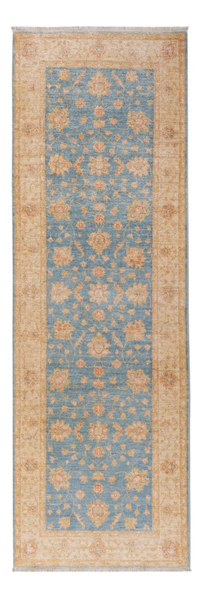 Dywan Zieglera 80x250cm - Dywan orientalny