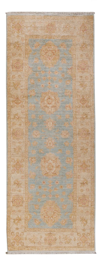 Dywan Zieglera 71x203cm - Dywan orientalny