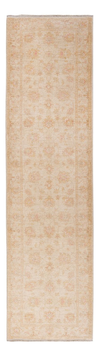 Dywan Zieglera 82x335cm - Dywan orientalny