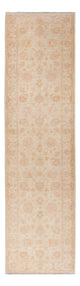 Dywan Zieglera 335x82cm - Dywan orientalny