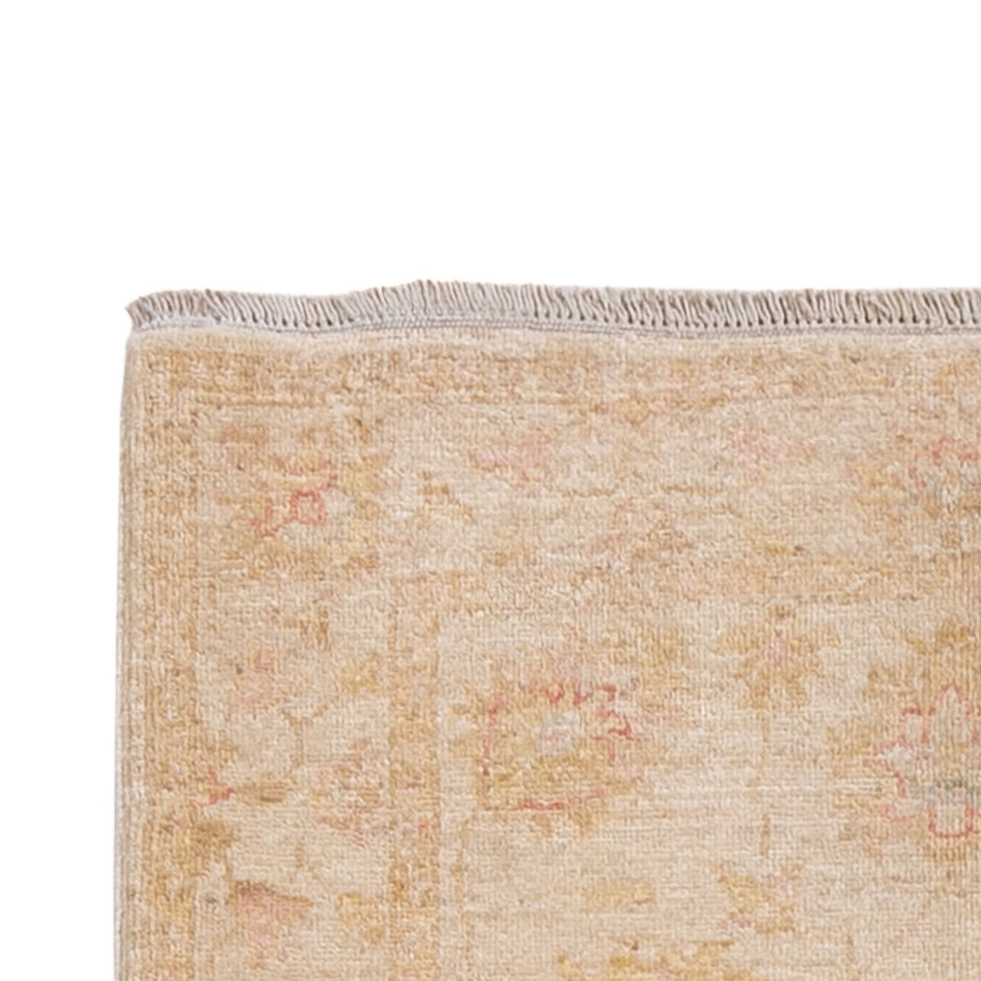 Dywan Zieglera 335x82cm - Dywan orientalny