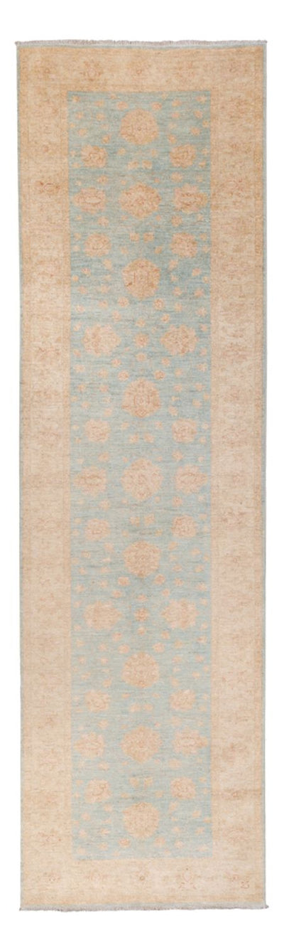 Dywan Zieglera 103x390cm - Dywan orientalny
