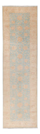 Dywan Zieglera 390x103cm - Dywan orientalny