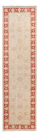 Dywan Zieglera 394x106cm - Dywan orientalny