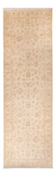 Dywan Zieglera 128x400cm - Dywan orientalny