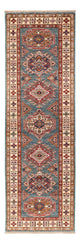 Kazak Dywan 246x75cm - Dywan orientalny