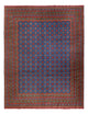 Akhche Dywan 394x300cm - Dywan orientalny