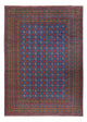 Akhche Dywan 355x252cm - Dywan orientalny