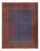 Akhche Dywan 394x303cm - Dywan orientalny