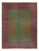 Akhche Dywan 393x296cm - Dywan orientalny