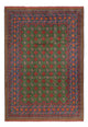 Akhche Dywan 298x200cm - Dywan orientalny