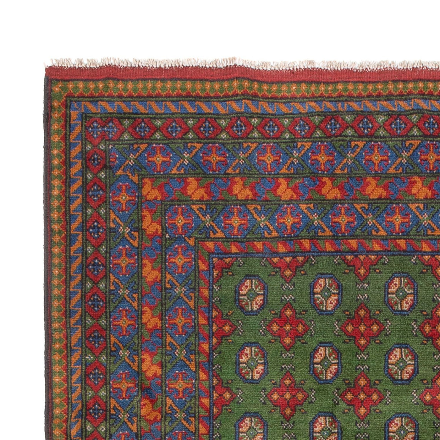 Akhche Dywan 298x200cm - Dywan orientalny