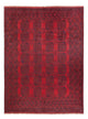 Akhche Dywan 350x253cm - Dywan orientalny