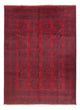 Akhche Dywan 352x253cm - Dywan orientalny