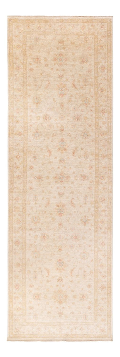 Dywan Zieglera 120x397cm - Dywan orientalny