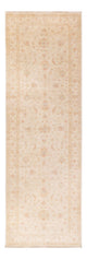 Dywan Zieglera 397x120cm - Dywan orientalny