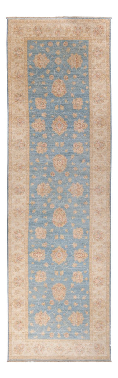 Dywan Zieglera 121x396cm - Dywan orientalny