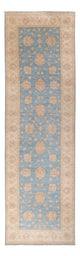 Dywan Zieglera 121x396cm - Dywan orientalny