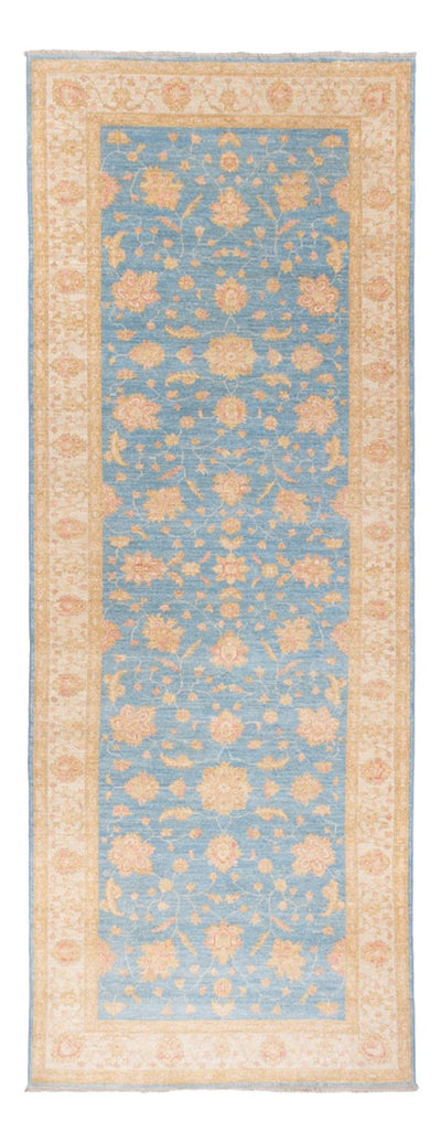 Dywan Zieglera 119x332cm - Dywan orientalny