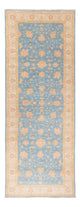 Dywan Zieglera 332x119cm - Dywan orientalny