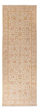Dywan Zieglera 331x119cm - Dywan orientalny