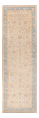 Dywan Zieglera 397x123cm - Dywan orientalny