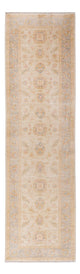 Dywan Zieglera 298x81cm - Dywan orientalny