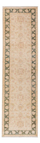 Dywan Zieglera 297x82cm - Dywan orientalny