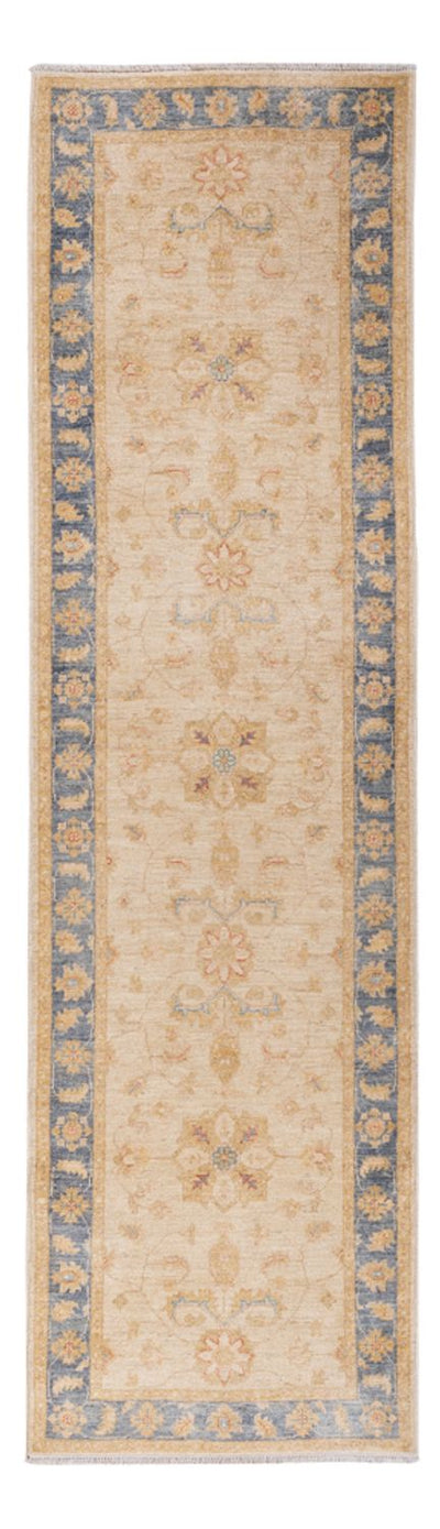 Dywan Zieglera 85x296cm - Dywan orientalny