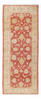 Dywan Zieglera 204x79cm - Dywan orientalny